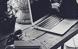 朱婷助球队拿下关键战女排世界杯，朱婷女排吧 朱婷个站