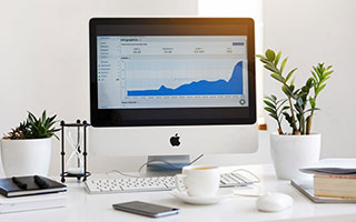 朱婷助球队拿下关键战女排世界杯，朱婷女排吧 朱婷个站