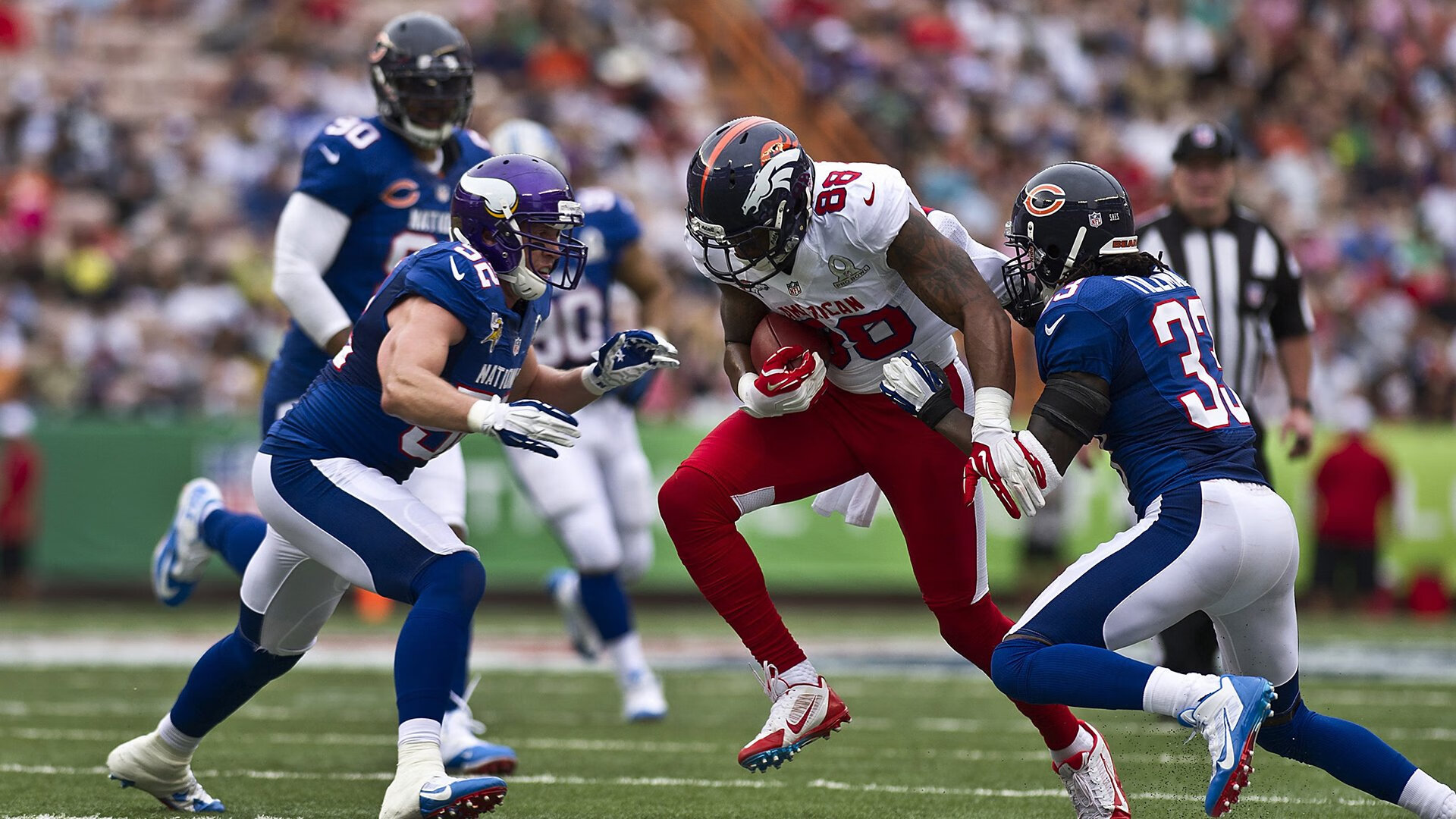 kaiyun登录入口-“未来城市”赛季,创意无限,激战正酣!