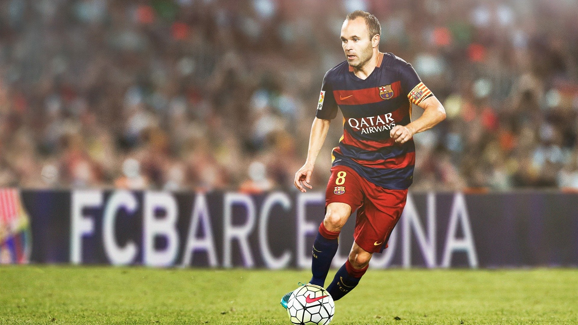 德甲赛季的商业合作成果，德甲竞争力