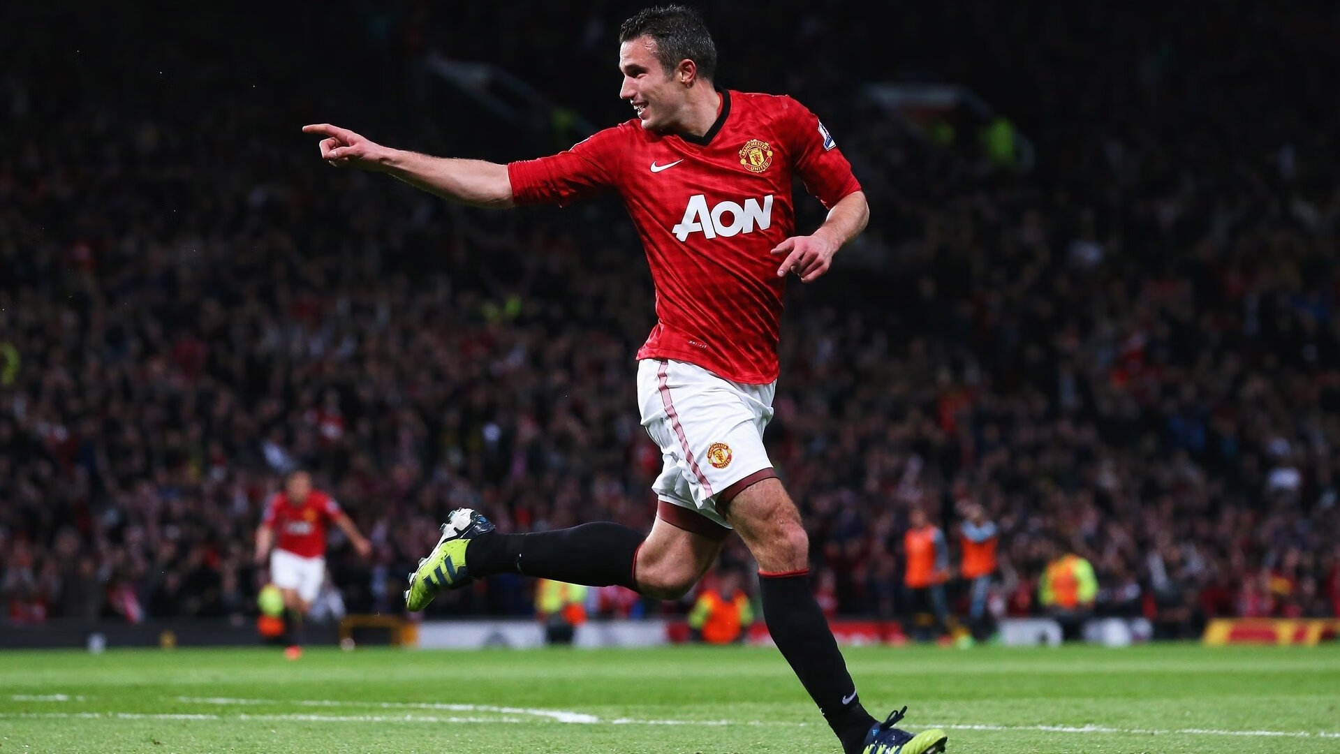 格鲁塞技术动作精准无误，格鲁竞技-glubet