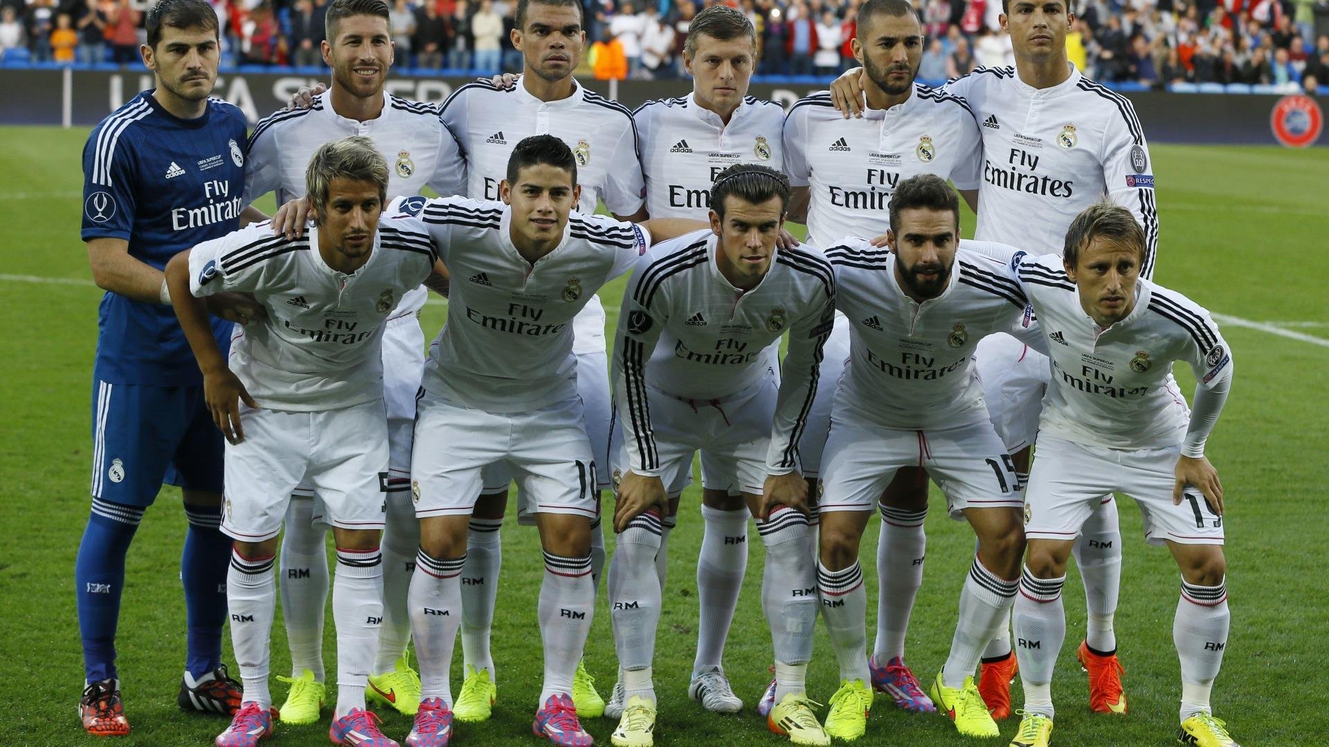 法甲新星崛起：未来领袖光芒耀眼！，法国足球未来之星