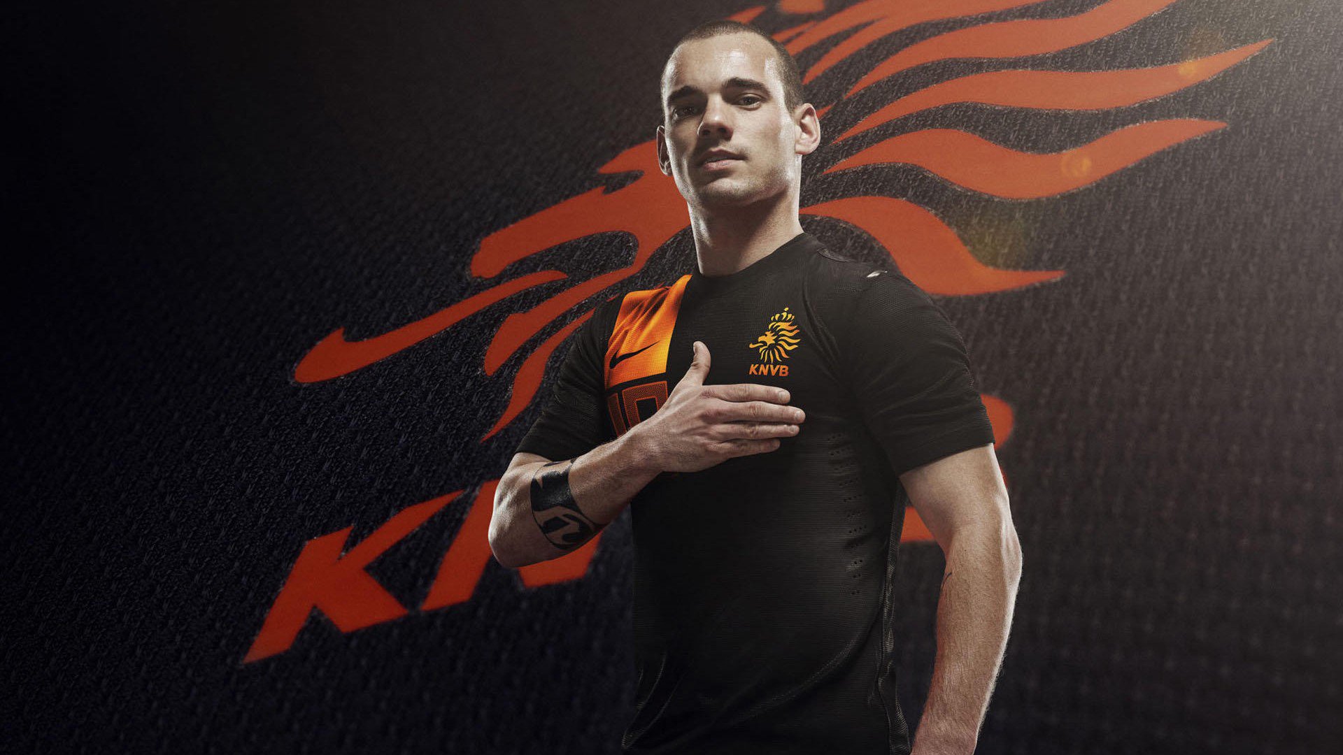 爱尔兰青训项目支持橄榄球长远发展，爱尔兰体育项目